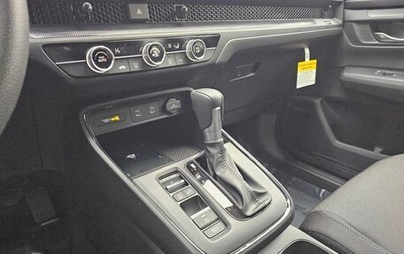 Honda CR-V, 2026 год, 5 400 000 рублей, 16 фотография