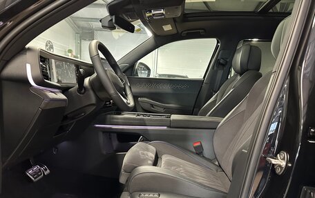 Volkswagen Teramont, 2026 год, 6 199 000 рублей, 23 фотография