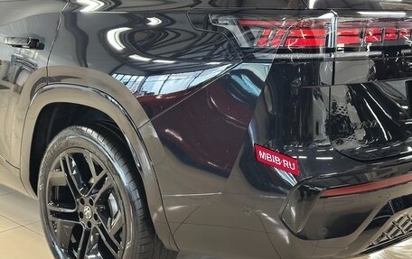 Volkswagen Teramont, 2026 год, 6 199 000 рублей, 13 фотография