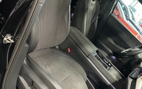 Volkswagen Teramont, 2026 год, 6 199 000 рублей, 29 фотография