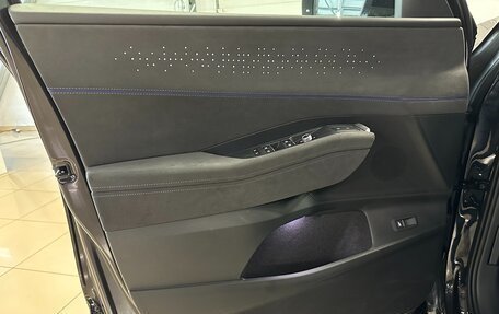 Volkswagen Teramont, 2026 год, 6 199 000 рублей, 27 фотография