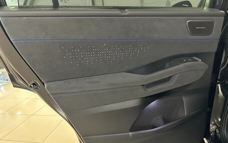 Volkswagen Teramont, 2026 год, 6 199 000 рублей, 30 фотография