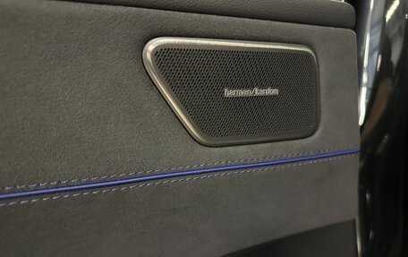 Volkswagen Teramont, 2026 год, 6 199 000 рублей, 31 фотография