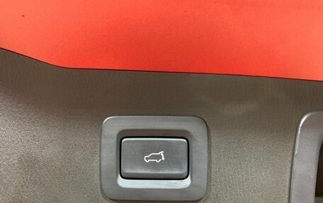 Mazda CX-5 II, 2025 год, 5 600 000 рублей, 14 фотография