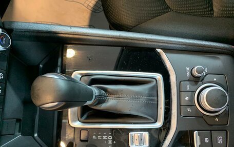 Mazda CX-5 II, 2025 год, 5 600 000 рублей, 13 фотография