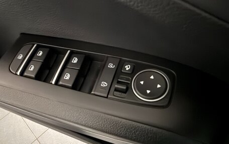 KIA Soul III, 2022 год, 3 110 000 рублей, 9 фотография