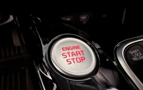 KIA Soul III, 2022 год, 3 110 000 рублей, 17 фотография