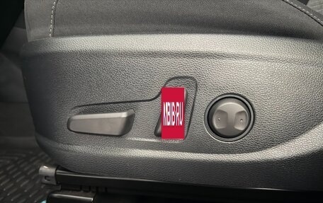 KIA Soul III, 2022 год, 3 110 000 рублей, 8 фотография