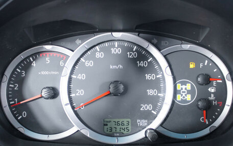 Mitsubishi L200 IV рестайлинг, 2014 год, 1 400 000 рублей, 15 фотография