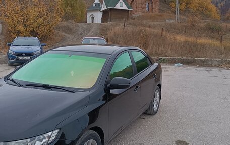 KIA Forte II, 2010 год, 880 000 рублей, 6 фотография