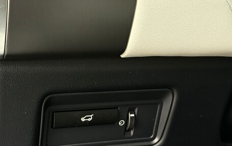 Land Rover Range Rover Sport II, 2013 год, 2 492 000 рублей, 25 фотография