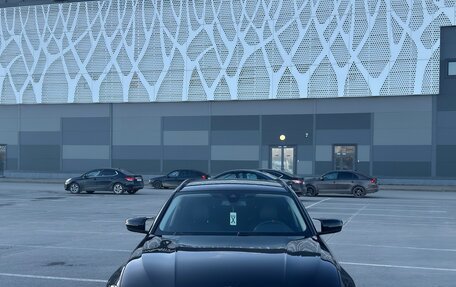 BMW 3 серия, 2019 год, 2 500 000 рублей, 3 фотография