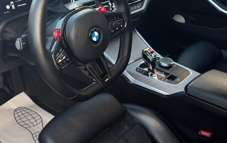 BMW 3 серия, 2019 год, 2 500 000 рублей, 16 фотография