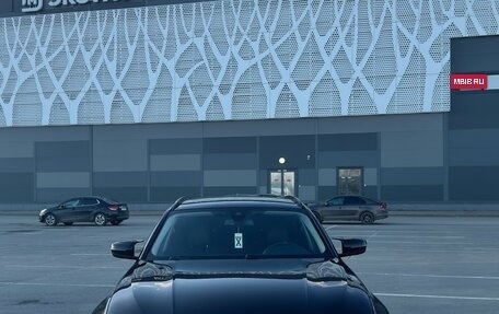 BMW 3 серия, 2019 год, 2 500 000 рублей, 11 фотография