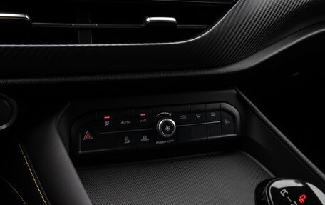 Haval F7x I, 2021 год, 1 799 000 рублей, 22 фотография