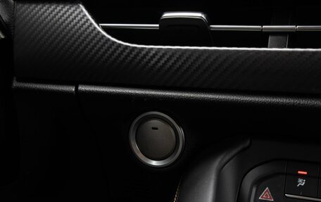 Haval F7x I, 2021 год, 1 799 000 рублей, 26 фотография