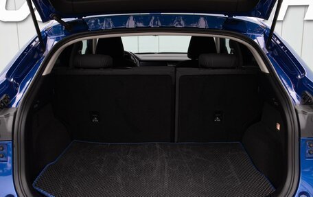 Haval F7x I, 2021 год, 1 799 000 рублей, 27 фотография