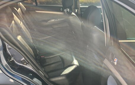 Infiniti G, 2007 год, 1 100 000 рублей, 10 фотография