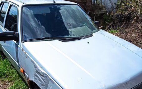 ЗАЗ 1103 «Славута», 2004 год, 123 000 рублей, 2 фотография