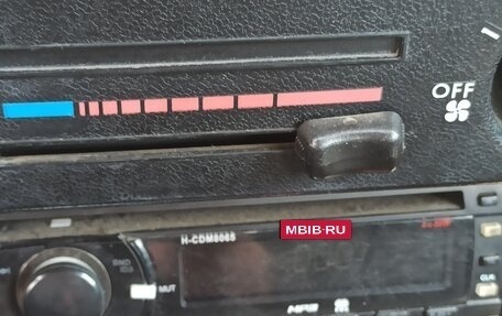 ЗАЗ 1103 «Славута», 2004 год, 123 000 рублей, 9 фотография