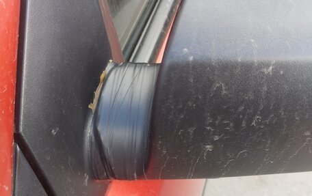 KIA Rio II, 2007 год, 480 000 рублей, 28 фотография