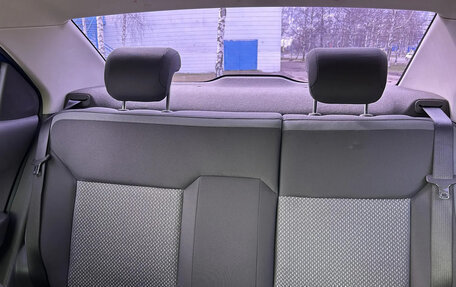 Chevrolet Cobalt II, 2013 год, 650 000 рублей, 7 фотография