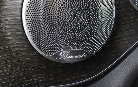 Mercedes-Benz C-Класс, 2019 год, 4 550 000 рублей, 15 фотография