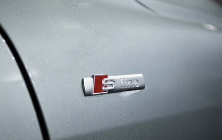 Audi Q5, 2026 год, 6 998 000 рублей, 4 фотография