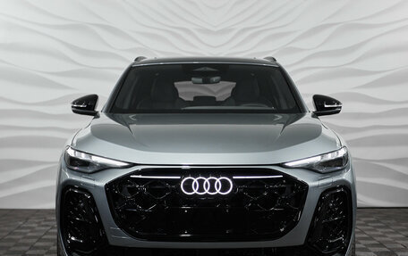 Audi Q5, 2026 год, 6 998 000 рублей, 3 фотография