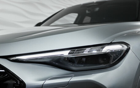 Audi Q5, 2026 год, 6 998 000 рублей, 8 фотография