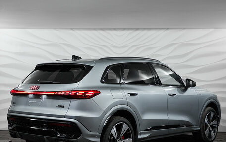 Audi Q5, 2026 год, 6 998 000 рублей, 7 фотография