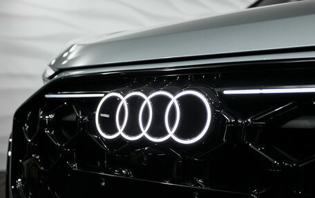 Audi Q5, 2026 год, 6 998 000 рублей, 9 фотография