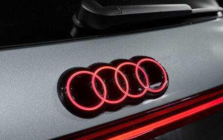 Audi Q5, 2026 год, 6 998 000 рублей, 10 фотография