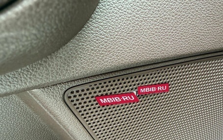 KIA Optima IV, 2018 год, 1 955 000 рублей, 16 фотография