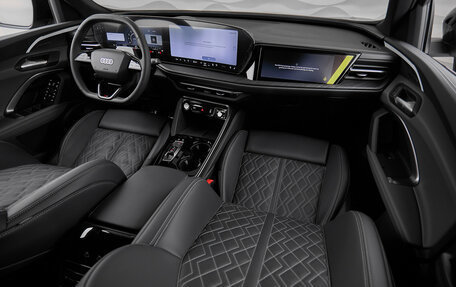 Audi Q5, 2026 год, 6 998 000 рублей, 17 фотография