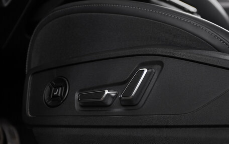 Audi Q5, 2026 год, 6 998 000 рублей, 14 фотография