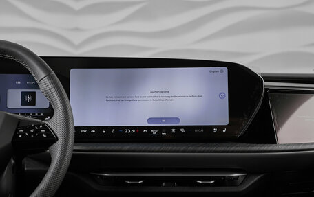 Audi Q5, 2026 год, 6 998 000 рублей, 19 фотография