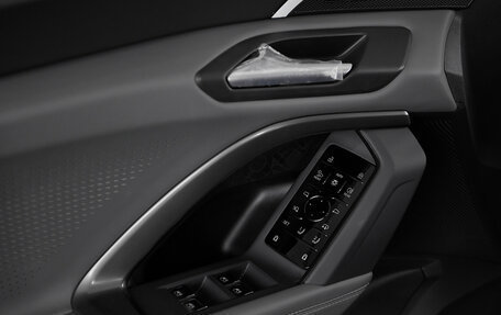 Audi Q5, 2026 год, 6 998 000 рублей, 13 фотография