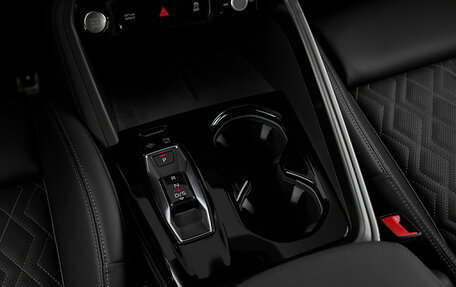 Audi Q5, 2026 год, 6 998 000 рублей, 21 фотография