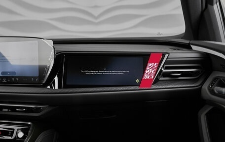 Audi Q5, 2026 год, 6 998 000 рублей, 18 фотография