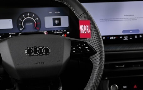 Audi Q5, 2026 год, 6 998 000 рублей, 23 фотография