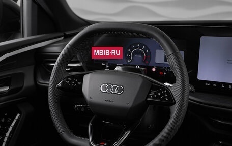 Audi Q5, 2026 год, 6 998 000 рублей, 22 фотография