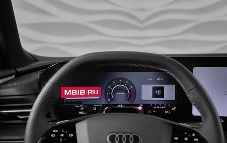 Audi Q5, 2026 год, 6 998 000 рублей, 25 фотография