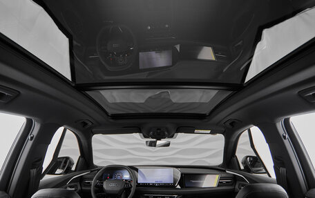 Audi Q5, 2026 год, 6 998 000 рублей, 26 фотография