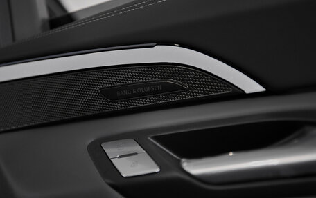 Audi Q5, 2026 год, 6 998 000 рублей, 29 фотография