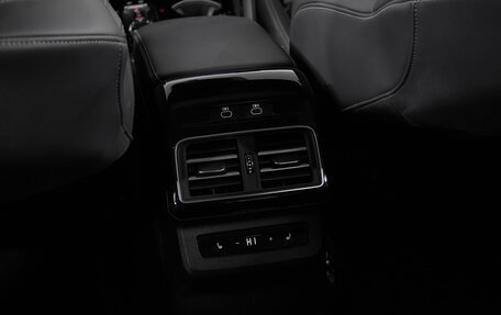 Audi Q5, 2026 год, 6 998 000 рублей, 27 фотография