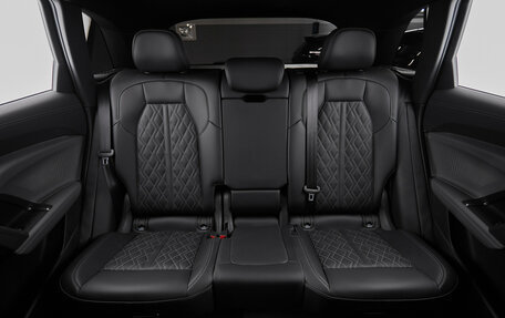 Audi Q5, 2026 год, 6 998 000 рублей, 28 фотография