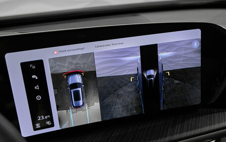 Audi Q5, 2026 год, 6 998 000 рублей, 31 фотография