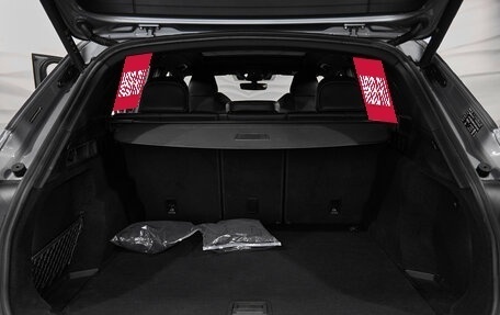 Audi Q5, 2026 год, 6 998 000 рублей, 30 фотография