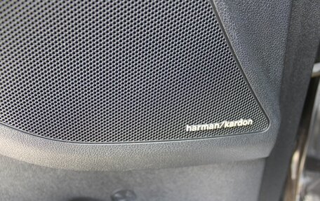 KIA Sorento III Prime рестайлинг, 2018 год, 2 895 000 рублей, 15 фотография